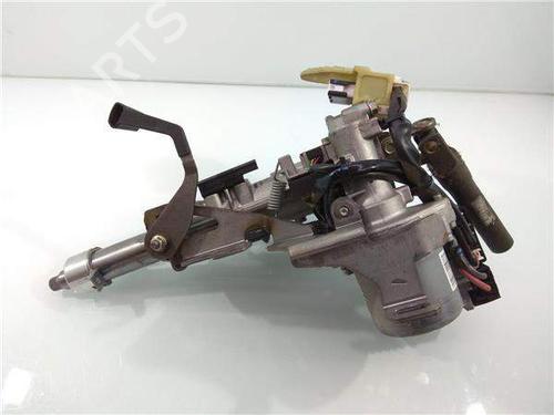Used Steering column Steering column 11044149 11044149