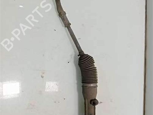 Steering rack CITROËN C2 (JM_) 1.6 VTS | BP38523764M22 - Image 5
