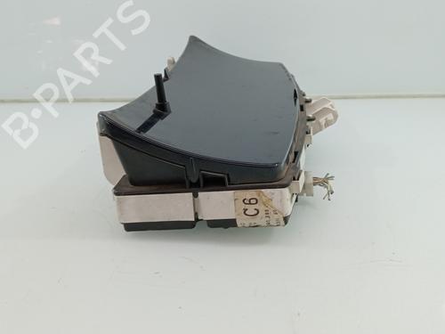 Instrument cluster TOYOTA COROLLA (_E12_)  | BP27891832C47