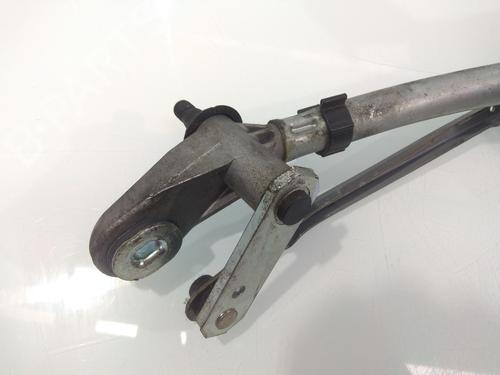 Front windshield wiper arm SEAT EXEO (3R2) 1.8 T | BP13529267C143 