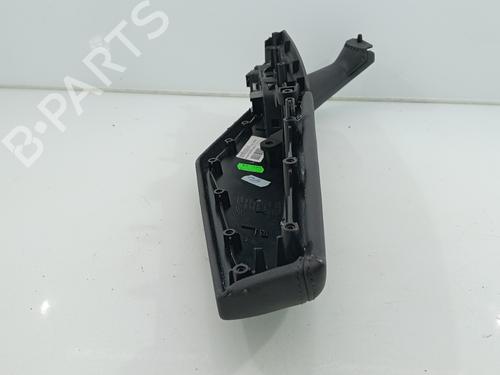 Left front window switch AUDI E-TRON (GEN)  | BP29536799I27 