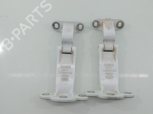 Used Hinge/Door check strap FORD TOURNEO CONNECT / GRAND TOURNEO CONNECT V408 MPV [2013-2025]  30395789