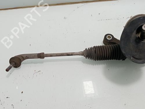 Steering rack FORD FIESTA IV (JA_, JB_)  | BP29376833M22 