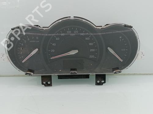 Kombiinstrument KIA RIO III (UB) 1.25 CVVT (86 hp) 26586785