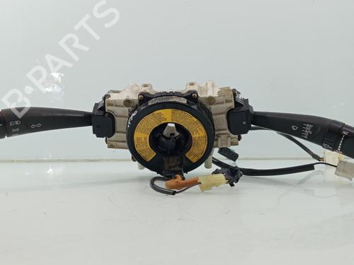 Używane Przełącznik świateł SSANGYONG REXTON / REXTON II (GAB_) [2002-2025]  29953788