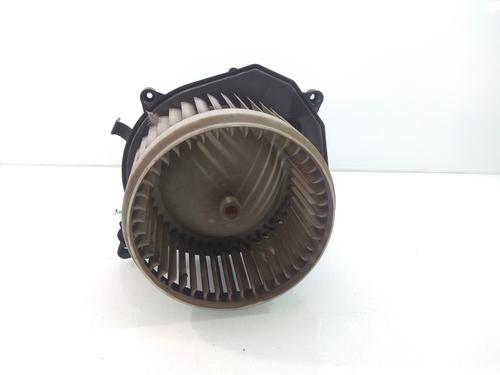 Heater blower motor PEUGEOT PARTNER Box Body/MPV 1.6 HDi / BlueHDi 75 | BP13578588M62 