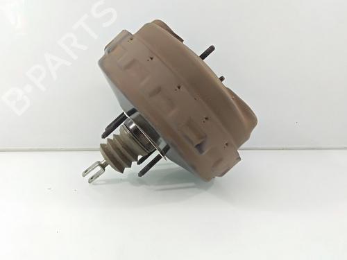 Servo brake FORD MONDEO IV (BA7)  | BP17962389M42 