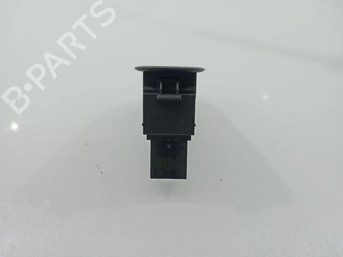Right rear window switch VW GOLF VI (5K1) 1.6 MultiFuel | BP40229280I28 - Image 4