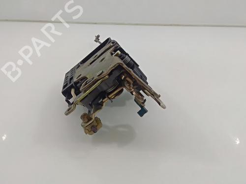 Front left lock DAEWOO KALOS (KLAS) 1.2 | BP18528895C98 