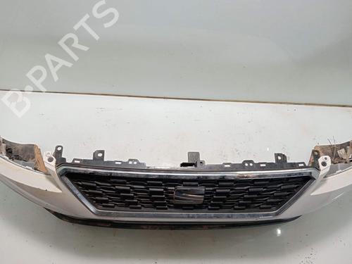 Front bumper SEAT ATECA (KH7, KHP) 1.0 TSI | BP39170474C7 - Image 6
