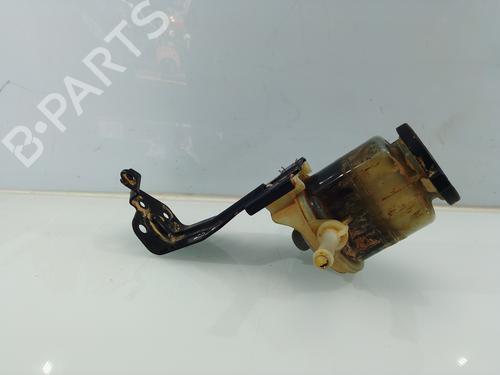 Steering pump TOYOTA LAND CRUISER PRADO (_J15_)  | BP26942955M99 