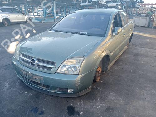 Cockpit OPEL VECTRA C (Z02)  | BP17703034C47