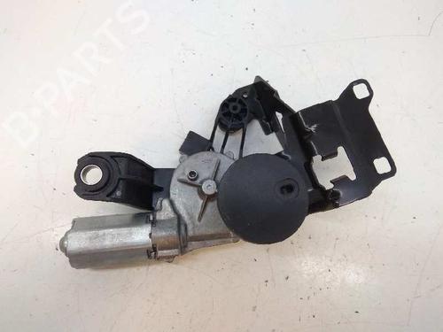 Rear wiper motor BMW 3 Touring (E91) 320 d | BP5292505M102 