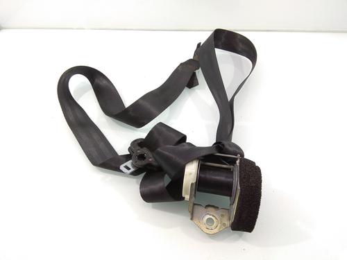 Used Rear right seatbelt FORD FIESTA VI (CB1, CCN) 1.5 TDCi (75 hp) 13528537