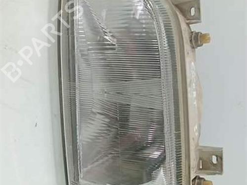Used Left headlight Left headlight 5299996 5299996