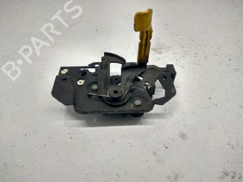 Hood lock FORD FIESTA VI (CB1, CCN) 1.0 EcoBoost | BP8782735C133 
