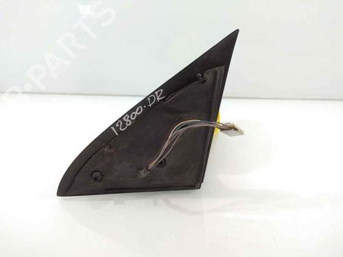 Right mirror FIAT BRAVO I (182_) 1.9 D | BP5295807C27 