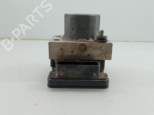 ABS pump FORD TRANSIT V363 Van (FCD, FDD)  | BP28161887M43 