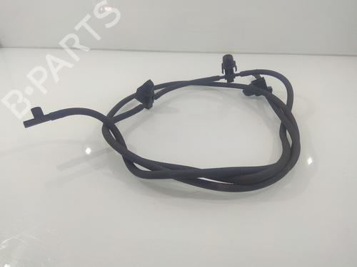 Other MERCEDES-BENZ E-CLASS T-Model (S212)  | BP14217353O1 