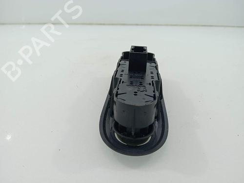 Left front window switch PEUGEOT 308 SW I (4E_, 4H_) | BP40037627I27 - Image 5