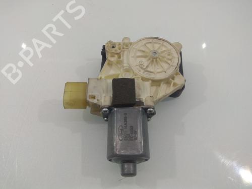 Right rear window motor FORD MONDEO IV (BA7)  | BP13530522E22 