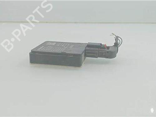Electronic module VOLVO XC60 I SUV (156) T5 | BP38520273M83 - Image 5