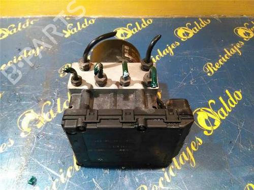 Used ABS pump ABS pump 5290277 5290277