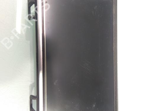 Electronic module PEUGEOT 208 I (CA_, CC_)  | BP13528100M83 