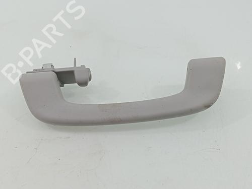 Used Other Other BMW 1 (F40) [2019-2026] 33216184 33216184