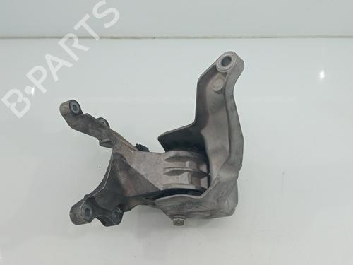 Motorophæng MINI MINI (R50, R53)  | BP28375827M89