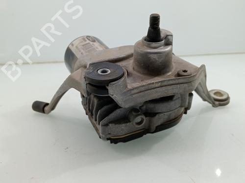 Front wiper motor FORD TRANSIT V363 Van (FCD, FDD)  | BP28139942M29 