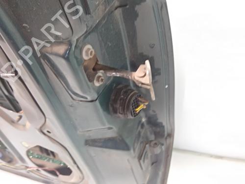 Left front door CITROËN XSARA (N1)  | BP18649506C2 
