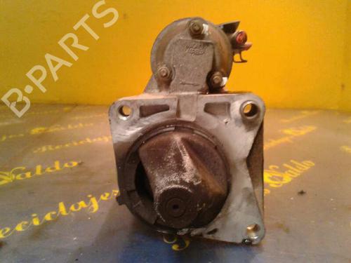 Used Starter FIAT PUNTO (188_) 1.2 60 (188.030, .050, .130, .150, .230, .250) (60 hp) 5310940