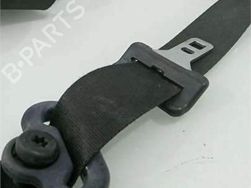 Front left seatbelt FORD C-MAX (DM2) | BP10274396I26 - Image 4