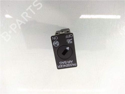 switch-seat-leon-sc-5f5-20-tdi-5q0919237-desconexion-airbag-2013-2014-2015-2016-2017-2018-11130736 main image