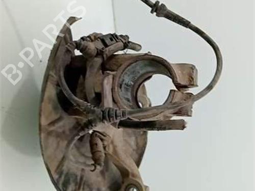Used Right front steering knuckle Right front steering knuckle 38520732 38520732