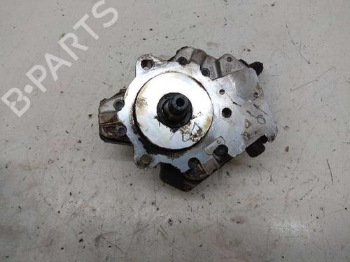 Used Injection pump BMW 3 Coupe (E92) 330 d (245 hp) 5309470