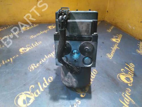 ABS pump CITROËN XSARA PICASSO (N68)  | BP5291211M43 