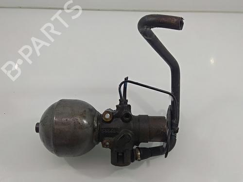 Used Other CITROËN XANTIA (X1_, X2_) 2.0 HDI 90 (90 hp) 18542345