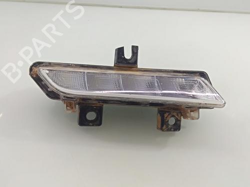 Used Right front indicator RENAULT CAPTUR I (J5_, H5_) [2013-2025]  23401579