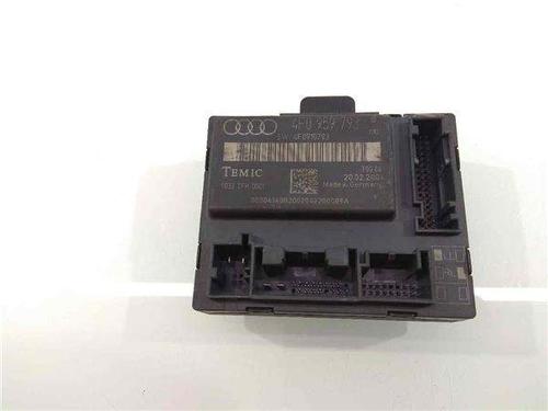 Used Electronic module Electronic module 10318782 10318782