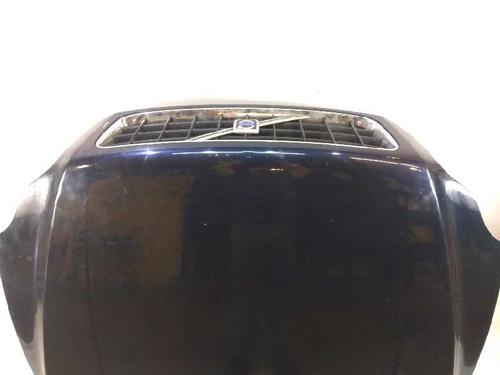 Hood VOLVO XC90 I (275)  | BP5308738C1 