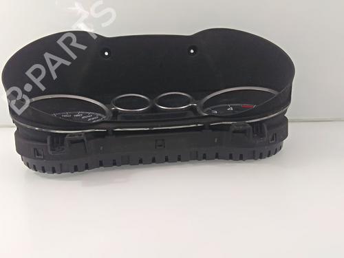 Instrument cluster ALFA ROMEO MITO (955_)  | BP18100679C47 
