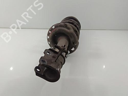 Right front shock absorber OPEL ASTRA H GTC (A04) 1.7 CDTi (L08) | BP17227976M17 