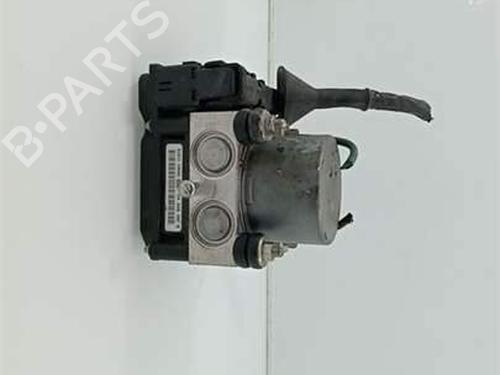Módulo de ABS Módulo de ABS 38520623 38520623