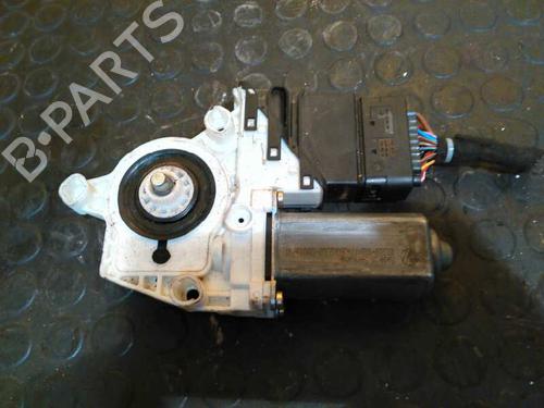 Rudehejsemotor bagstkærm højre SEAT TOLEDO II (1M2) 1.6 | BP5300797E22 