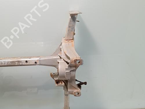 Other AUDI E-TRON (GEN)  | BP29536810O1 