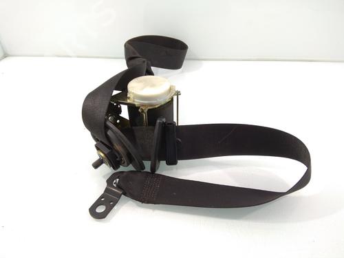 Front right seatbelt BMW X3 (E83) 2.0 d | BP13528381I25 