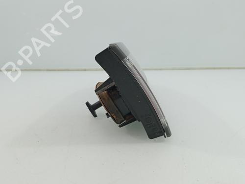 Left taillight RENAULT SCÉNIC III (JZ0/1_)  | BP27680540C34 