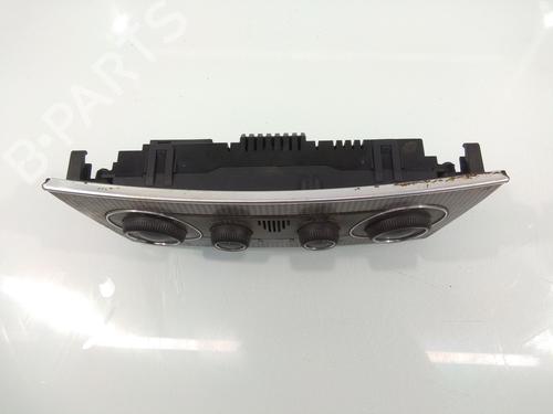 Climate control MERCEDES-BENZ CLK (C209)  | BP10206506I5 